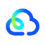 夸克网盘官方 Logo
